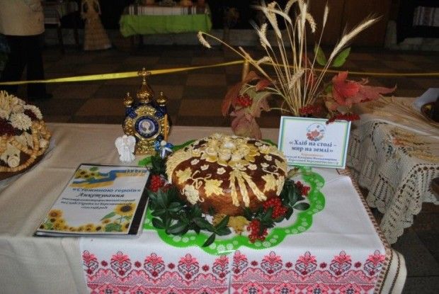 Володимирщина готується фестивалити