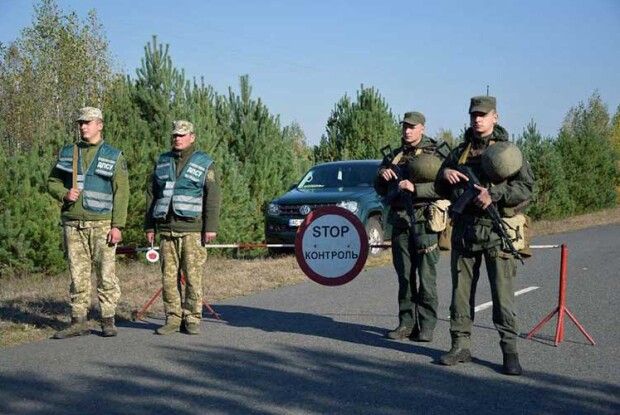 Люди готові прийняти захисників навіть у себе вдома