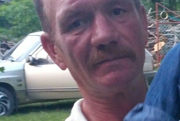 Їхав з Луцька додому: на Волині зник чоловік (Фото) 