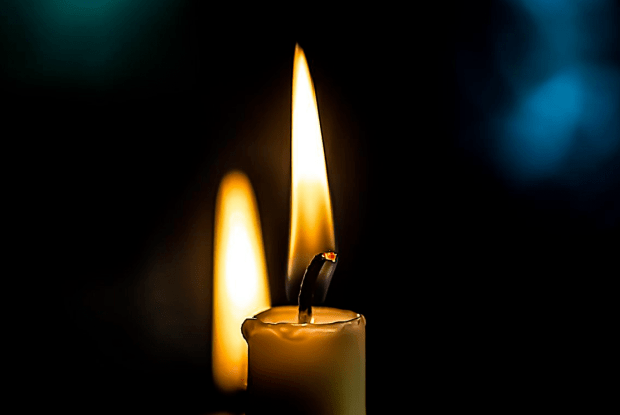 Знову трагічна новина: перестало битися серце Героя з Луцького району (Фото)