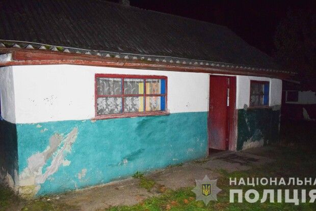 Помер 5-річний хлопчик, якого побила мама, бо хотіла «повиховувати»