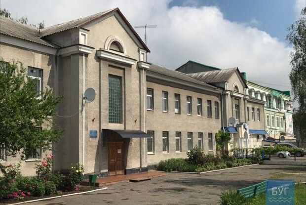 Керівник «Волиньвугілля» написав заяву на звільнення