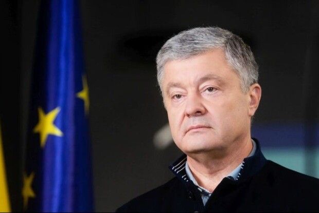 «Володимире Олександровичу, не заважайте тим, хто вижив, залишитися на плаву»