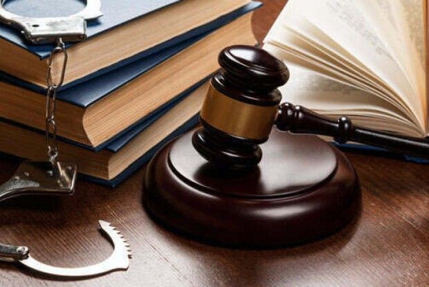 Вищий антикорупційний суд визнав незаконним майно колишнього очільника районної ради на Поліссі