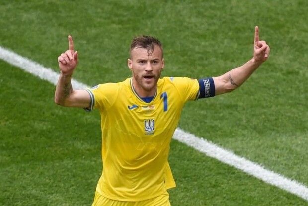 Ярмоленко показав росіянам, як батьки рятують доньку після обстрілу: «Ї####и, може якось прокоментуєте це відео?»