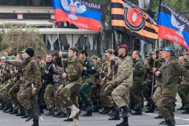 Олег Синютка: «Особливий статус на постійній основі зробить з ОРДЛО російський анклав»