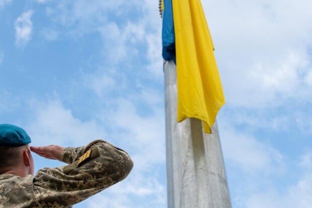 Волинський ліцей імені Героїв Небесної Сотні відновлять після російської атаки за 55 мільйонів гривень