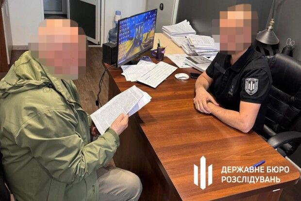 На Київщині командири приховали самогубство військового заради 15 млн грн