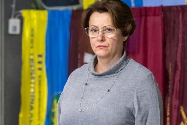 Ніна Южаніна ініціює тимчасові пільги для імпорту найбільш ходових моделей генераторів
