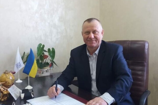 «Важко, але ми витерпимо» — голова фермерського господарства Волині