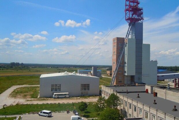 Чи допоможе волинському місту урядова ініціатива