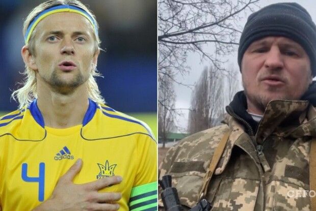 Уродженця Волині пропонують засудити до смертної кари