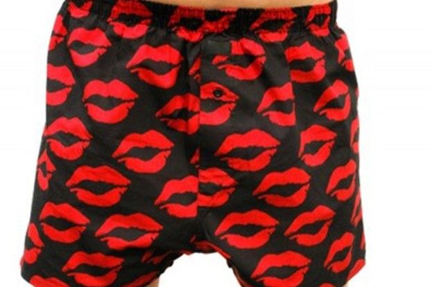 Прапор весняної надії