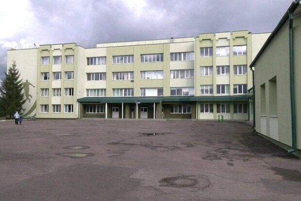 У Рівному вчителька отримала догану, незважаючи на провокації учня (Відео)