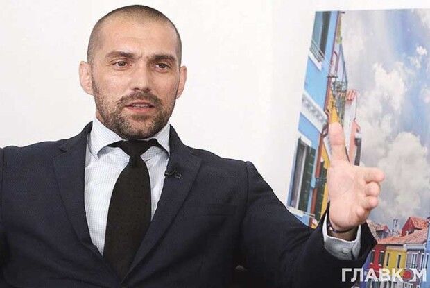 Слідчий з Волині, який веде справи Порошенка, заявив, що вони фейкові!