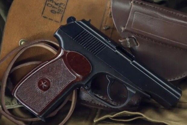 Була передсмертна записка: у Києві знайшли мертвим полковника СБУ у власному кабінеті