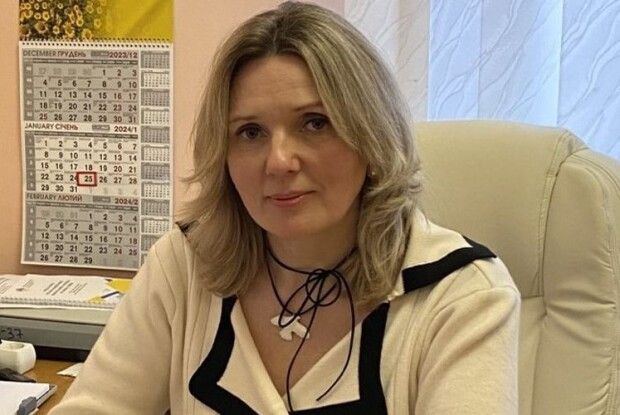 Державна цифрова телемережа МХ-7:  що це та як підключитися
