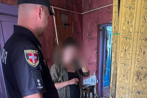 На Волині попередили батьків, що вилучать у них дітей