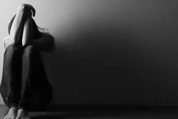 У Польщі двоє чоловіків зґвалтували 15-річну українку