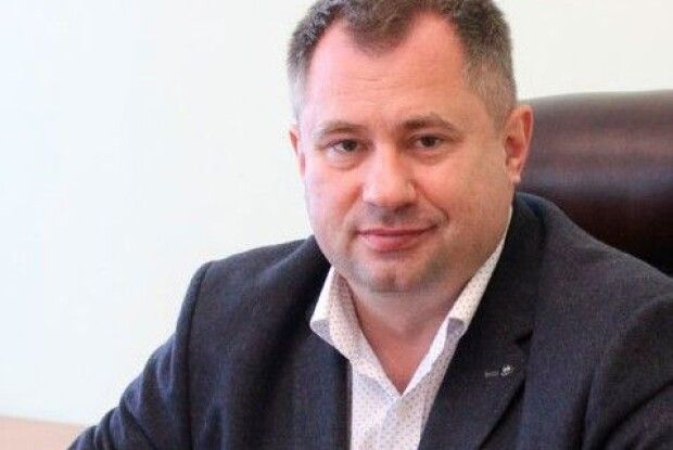 Чому до Ковеля переїжджають  лікарі навіть із Києва?