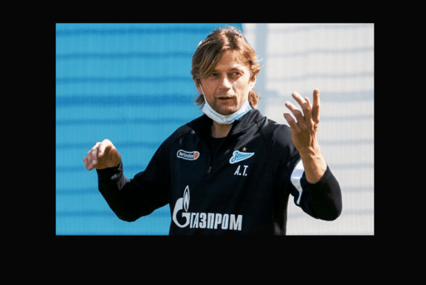 Зрадник із Волині тепер носитиме футболку з двома зірками