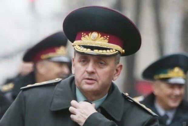 А якби Ви отримали зарплату у 162 тисячі гривень, чи віддали б 40 000 на благодійність?