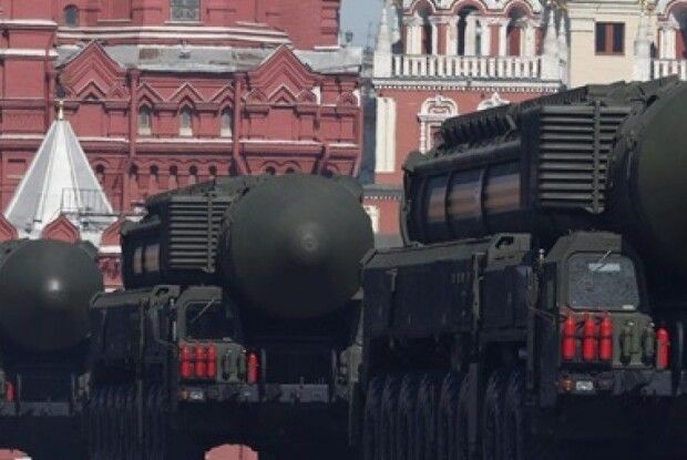 Які країни найлегше переживуть ядерну війну та чому