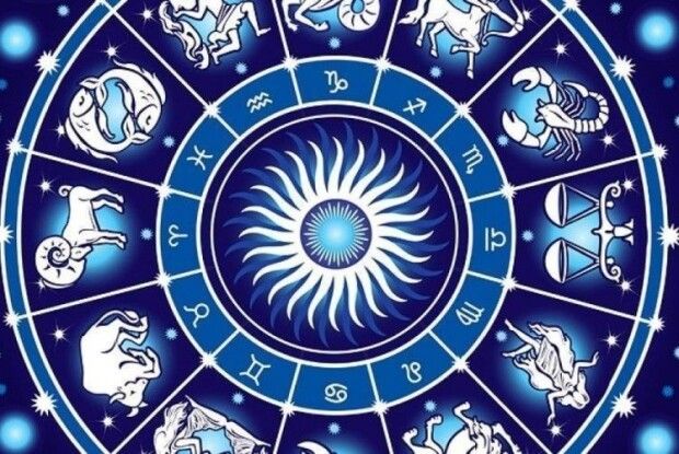 Рибам – кохання, левам – кар’єра: а що вам віщують зорі?