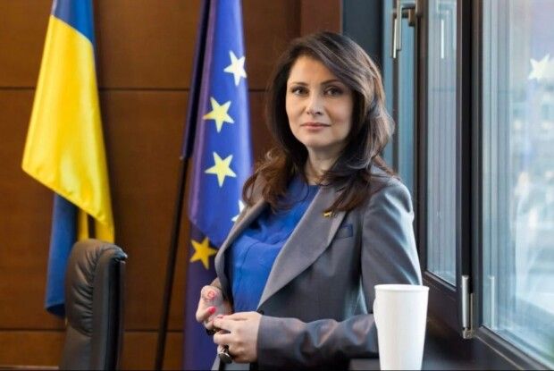 Українці заплатять Китаю 30 мільярдів: Фріз вимагає розслідувати корупцію