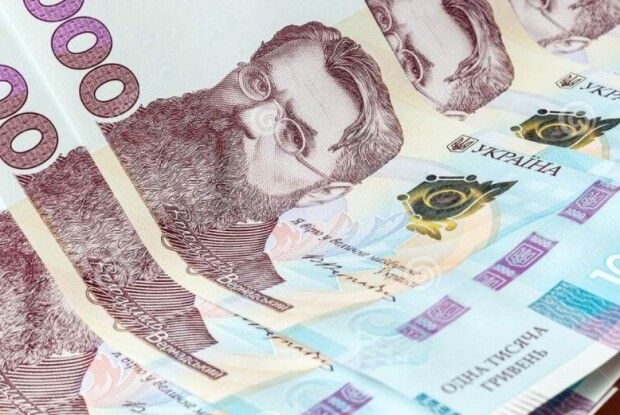 У Пенсійному фонді назвали суму максимальної пенсії