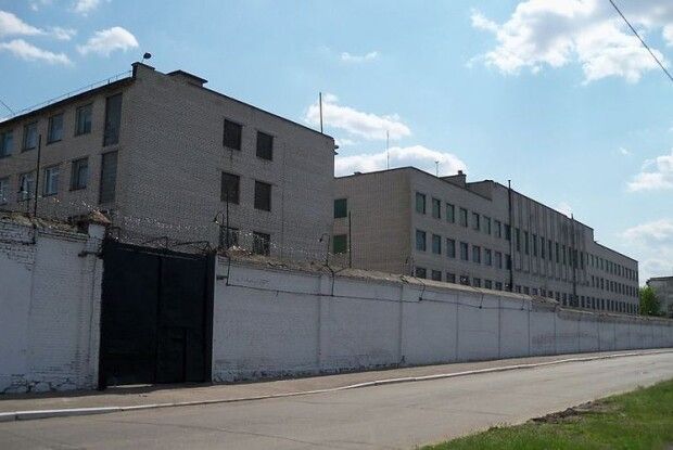 Підлітка, який вбив чоловіка, відправлять у виховну установу