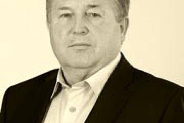 Анатолій ГРИЦЮК: «НИНІШНЯ ВЛАДА НЕХТУЄ ІНТЕРЕСАМИ «ЧОРНОБИЛЬЦІВ»*