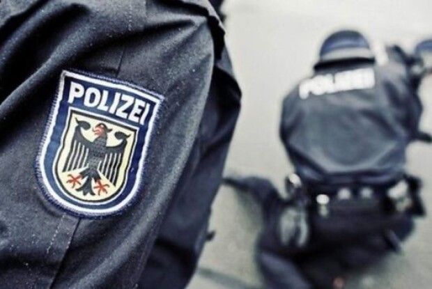 Фейк про «українських біженців-ненависників» у ФРН: авторка каже, що її обдурили