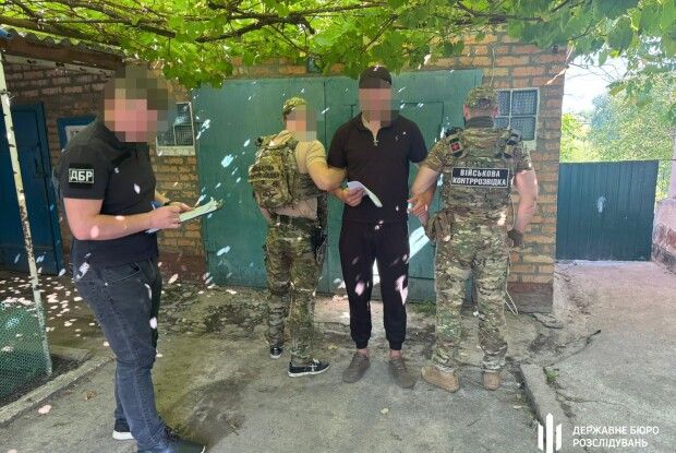 Здав побратимів – отримав привілеї: на катуваннях своїх у полоні викрили українського військового