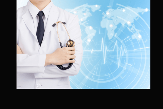 «Хвороба Х»: світ має підготуватися, а не панікувати