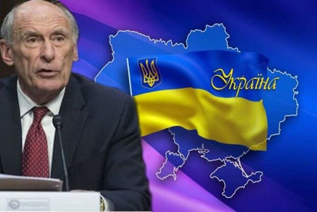 У 2018 році в Україні  швидше будуть дочасні вибори,  ніж повернеться Донбас