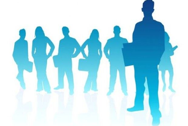 На Волині завдяки виплаті по частковому безробіттю зберегли майже 15 тисяч робочих місць