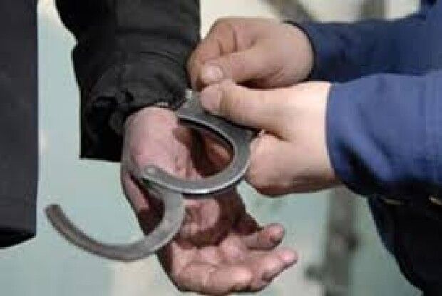 За вимагання і розбої волинянин постане перед судом