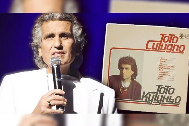 Був «Людиною року»  в Україні і вітав путіна...