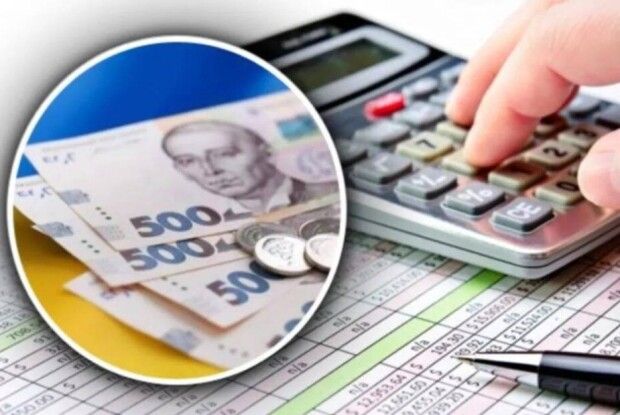 Волинський бізнесмен розплатився за «забудькуватість» у податковій звітності