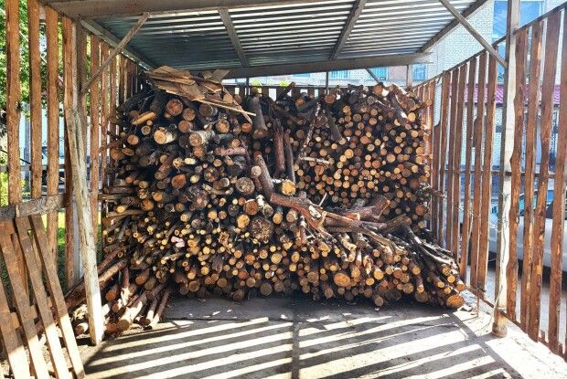 Як у Ковелі буде організовано цьогоріч опалювальний сезон (Фото)