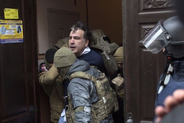 Геройство чи цирк на дроті?