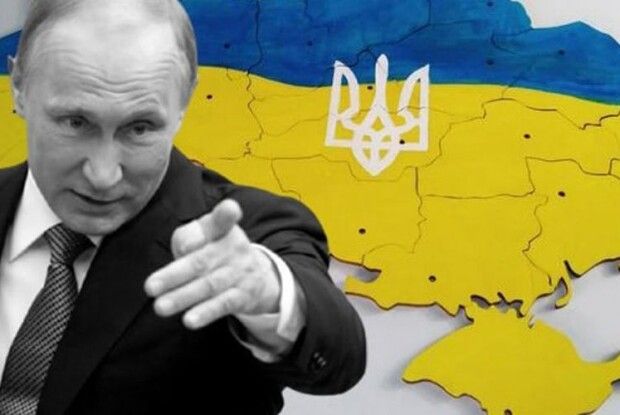 Де у нас найслабша ланка  у війні з Росією