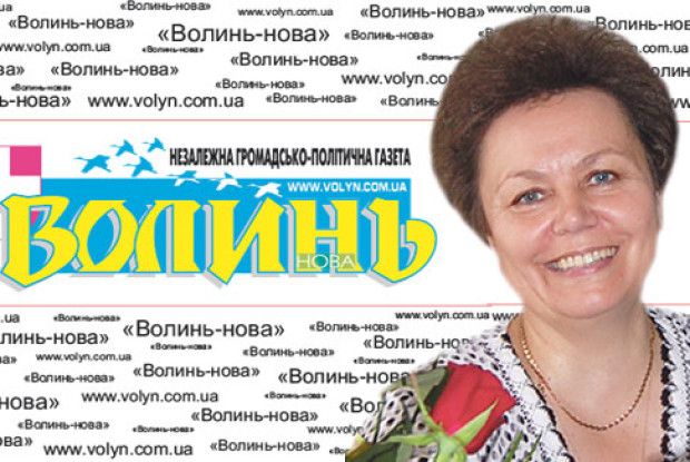 Бачили очі, що купували?..