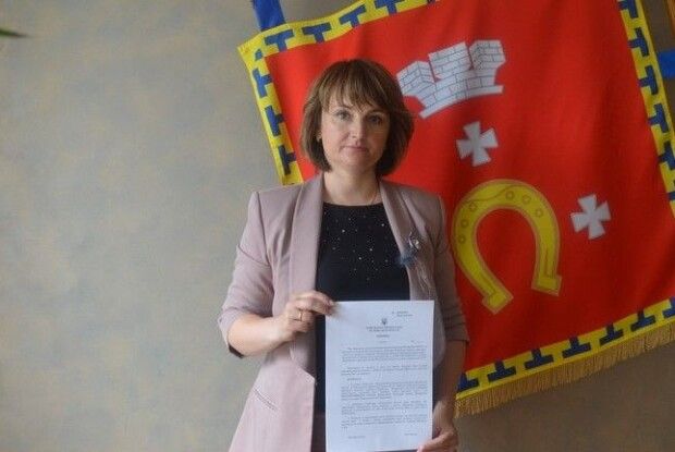 У Ковеля хочуть забрати повноваження і права міста?