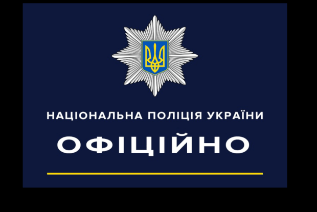 Чому на Волині 18-річну водійку вивели з авто