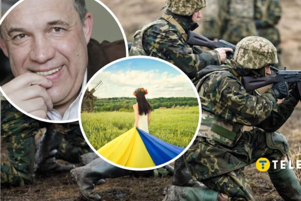 Образив жінок: скандального професора звільнили з університету імені Шевченка