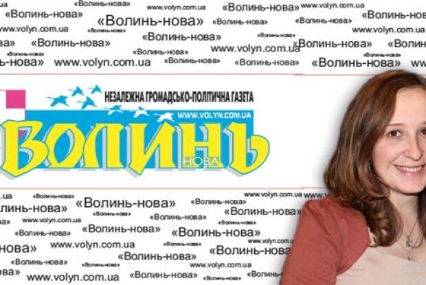 Не відкладайте на завтра дитинство