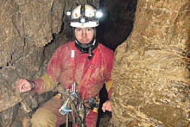 180 ГОДИН ПІД ЗЕМЛЕЮ