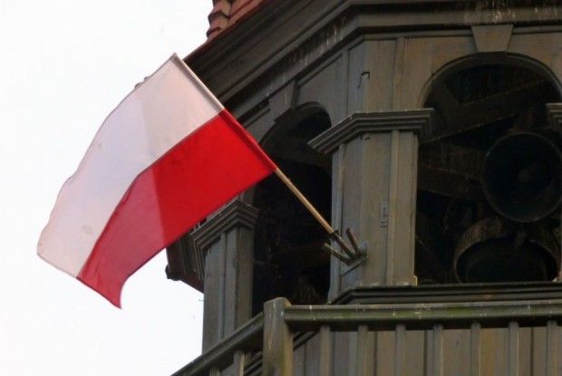 Торік у Луцьку видано найбільше польських віз українцям